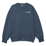 Penn State Women's Monterey Crew