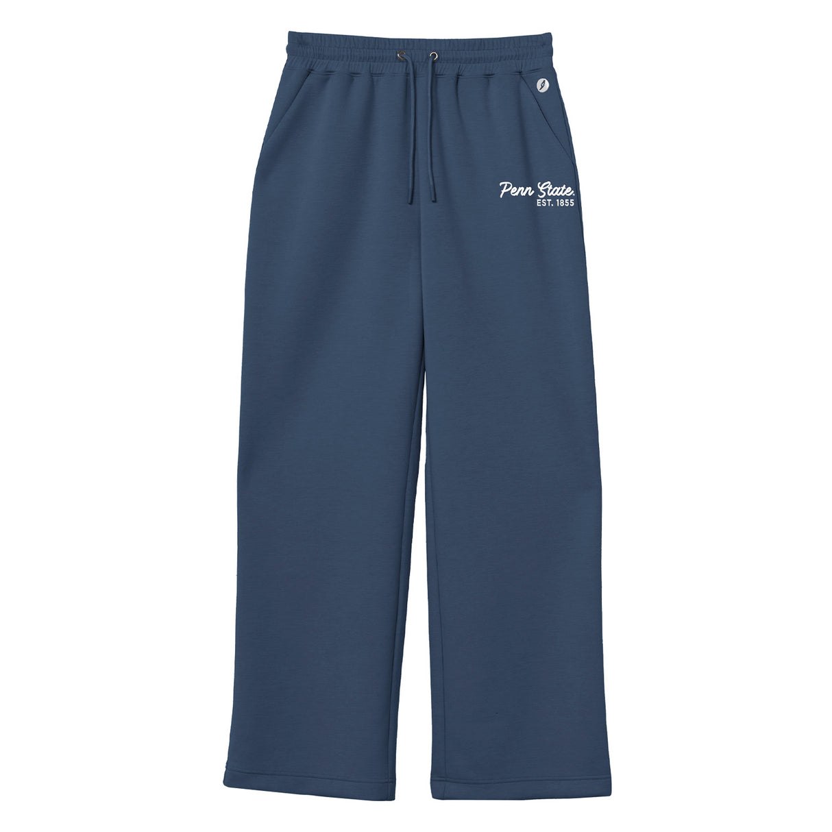 Penn State Women's Monterey Sweatpants