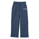 Penn State Women's Monterey Sweatpants