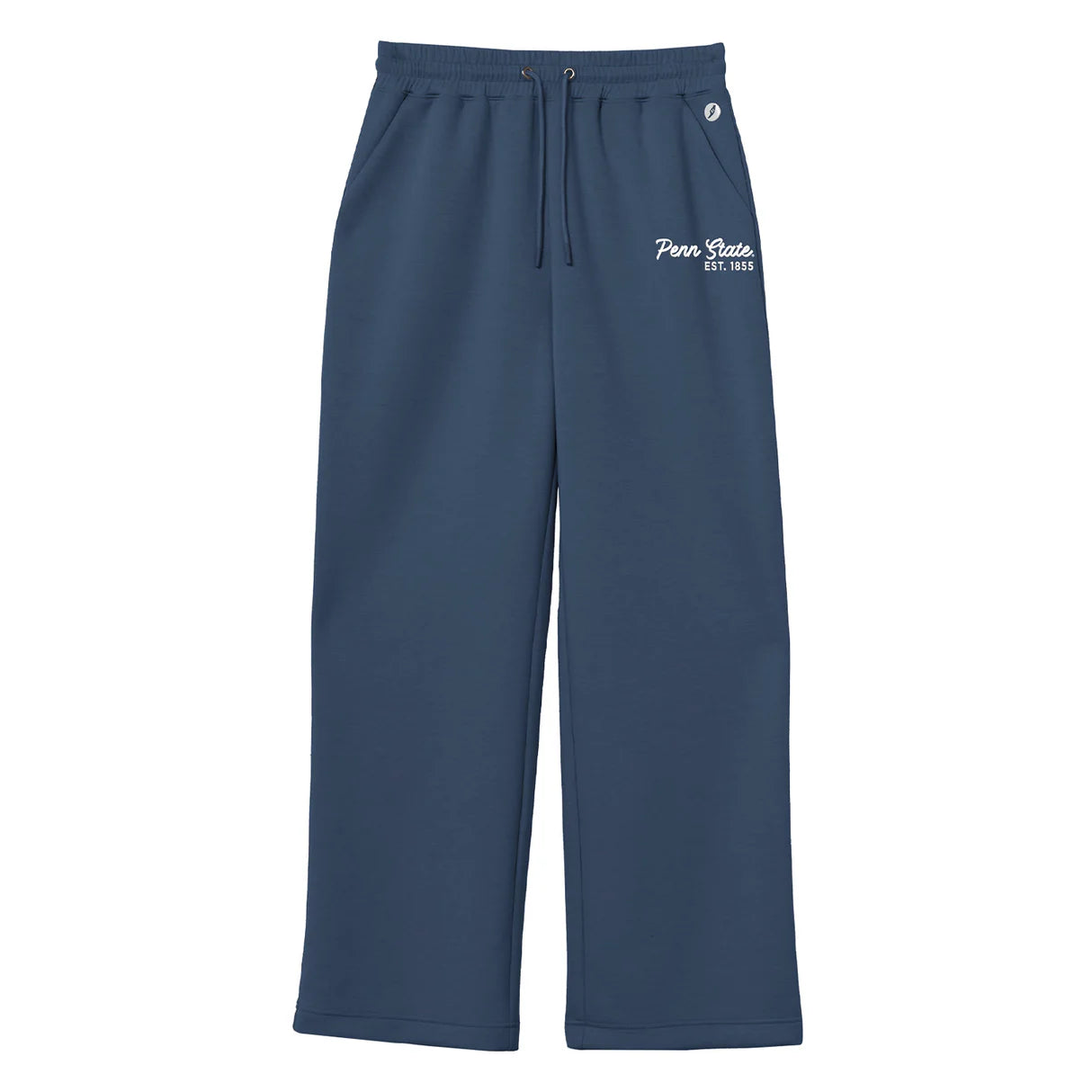 Penn State Women's Monterey Sweatpants