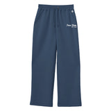 Penn State Women's Monterey Sweatpants