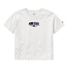 Penn State Women's Clothesline Cropped T-Shirt