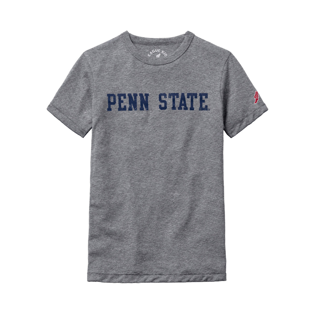 Penn State Youth VF Wordmark T-Shirt