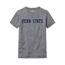Penn State Youth VF Wordmark T-Shirt
