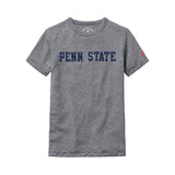 Penn State Youth VF Wordmark T-Shirt