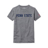 Penn State Youth VF Wordmark T-Shirt