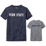 Penn State Youth VF Wordmark T-Shirt