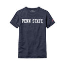 Penn State Youth VF Wordmark T-Shirt