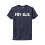 Penn State Youth VF Wordmark T-Shirt