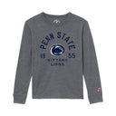 Penn State League Youth Victory Falls Long-Sleeve