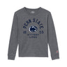 Penn State Youth Victory Falls Long-Sleeve