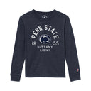 Penn State League Youth Victory Falls Long-Sleeve