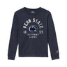 Penn State Youth Victory Falls Long-Sleeve