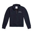 Penn State Youth Essential Quarter-Zip
