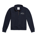 Penn State Youth Essential Quarter-Zip