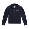 Penn State Youth Essential Quarter-Zip