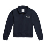 Penn State Youth Essential Quarter-Zip