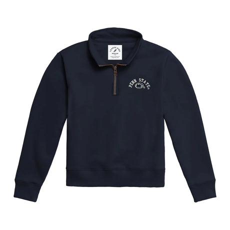 Penn State Youth Essential Quarter-Zip