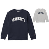 Penn State Youth Essential Crew