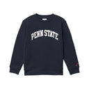Penn State Youth Essential Crew