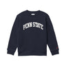 Penn State Youth Essential Crew