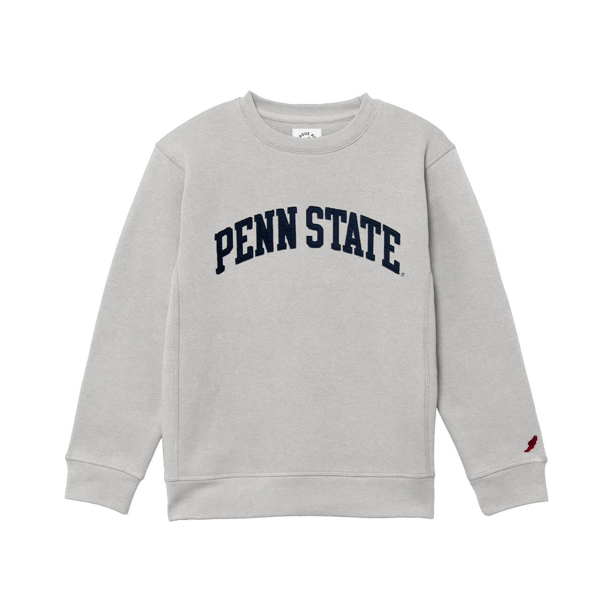 Penn State Youth Essential Crew
