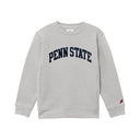 Penn State Youth Essential Crew