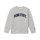Penn State Youth Essential Crew