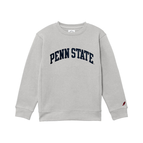 Penn State Youth Essential Crew
