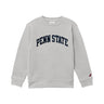 Penn State Youth Essential Crew