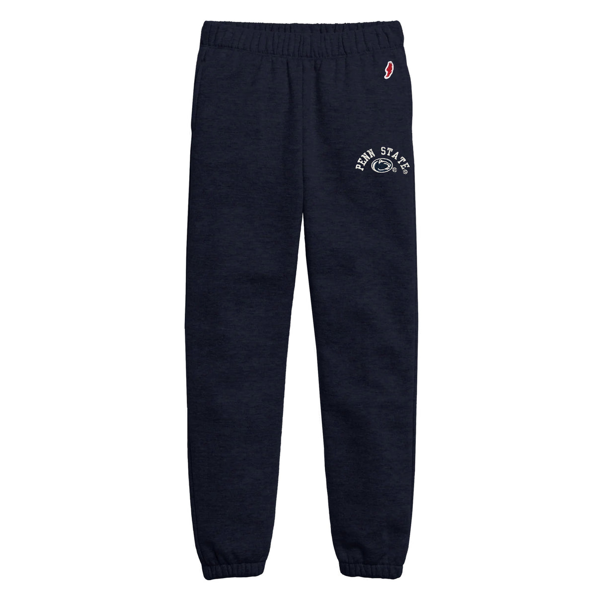 Penn State Youth Essential Sweatpants