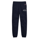 Penn State Youth Essential Sweatpants