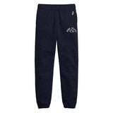 Penn State Youth Essential Sweatpants