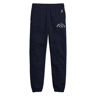 Penn State Youth Essential Sweatpants