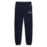 Penn State Youth Essential Sweatpants