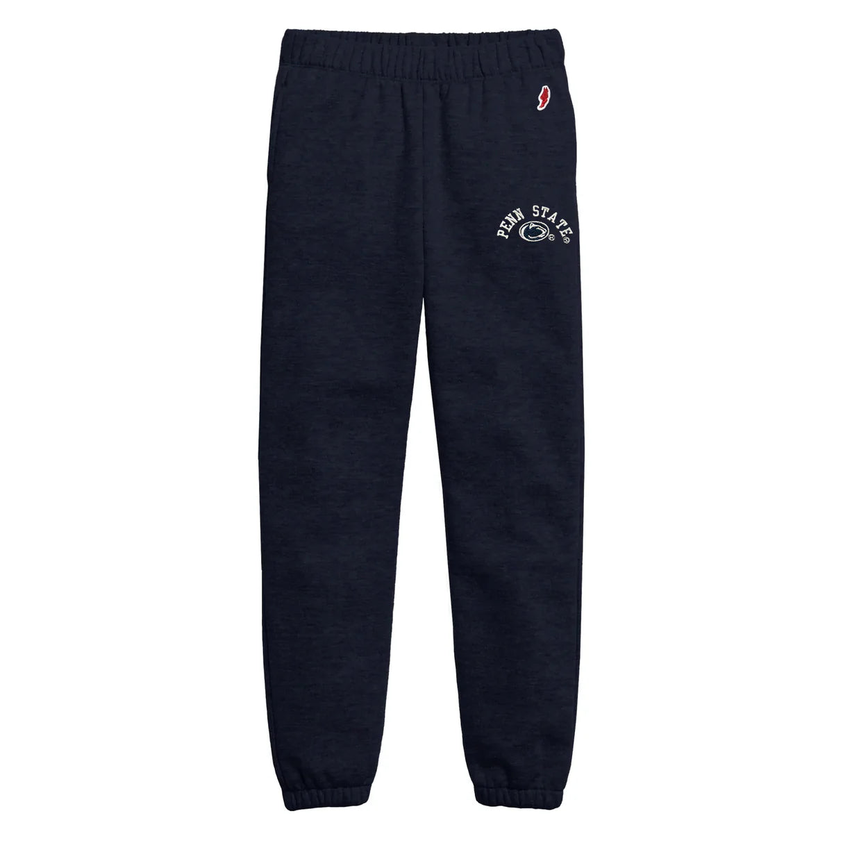 Penn State Youth Essential Sweatpants