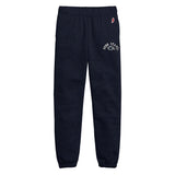 Penn State Youth Essential Sweatpants