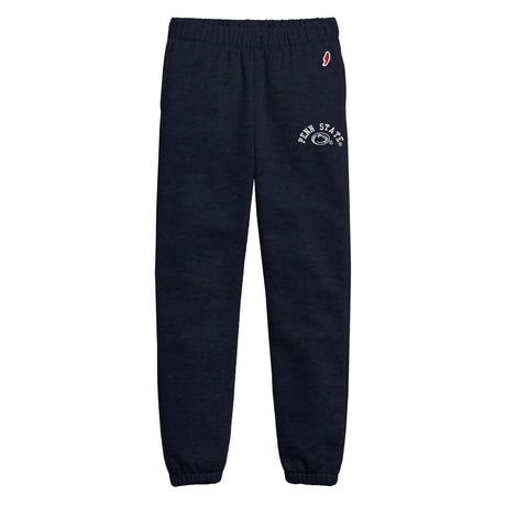 Penn State Youth Essential Sweatpants