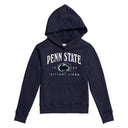 Penn State Youth Essential Hooded Sweatshirt