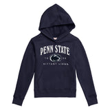 Penn State Youth Essential Hooded Sweatshirt
