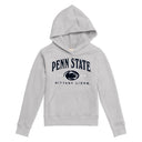 Penn State Youth Essential Hooded Sweatshirt