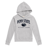 Penn State Youth Essential Hooded Sweatshirt