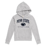 Penn State Youth Essential Hooded Sweatshirt