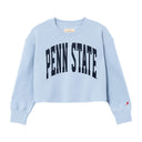 Penn State League Youth Midi Crew