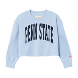 Penn State Youth Midi Crew