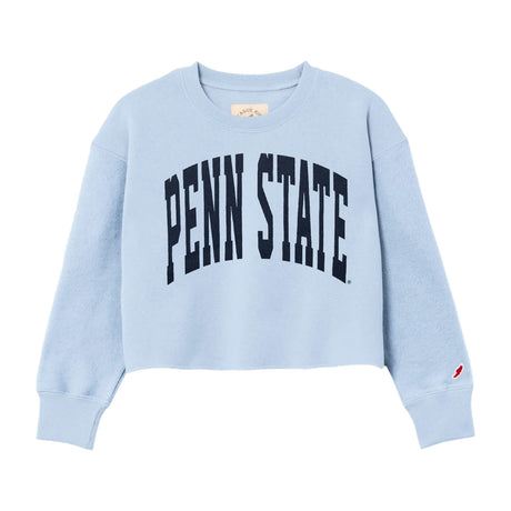 Penn State Youth Midi Crew