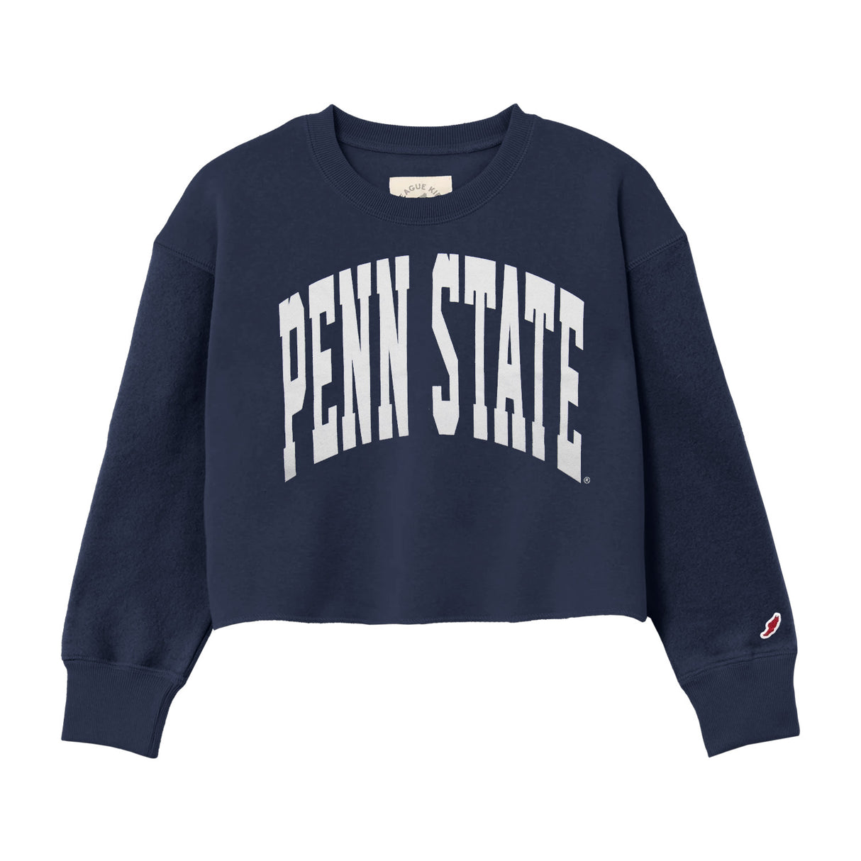 Penn State Youth Midi Crew