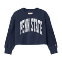 Penn State League Youth Midi Crew