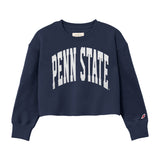Penn State Youth Midi Crew