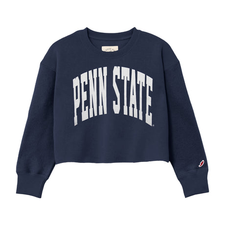 Penn State Youth Midi Crew